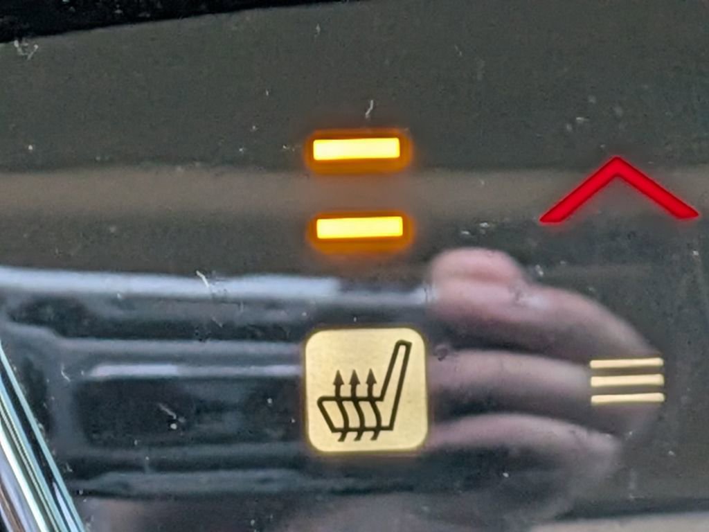 Used 2022 Honda HR-V EX image 22