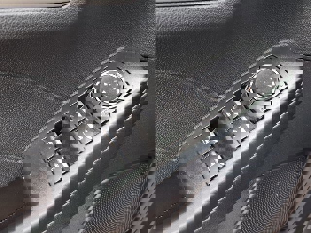 Certified 2022 Ford Escape S image 22