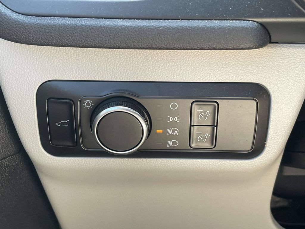 Certified 2024 Ford Escape Active w/ Cold Weather Package FWD image 27