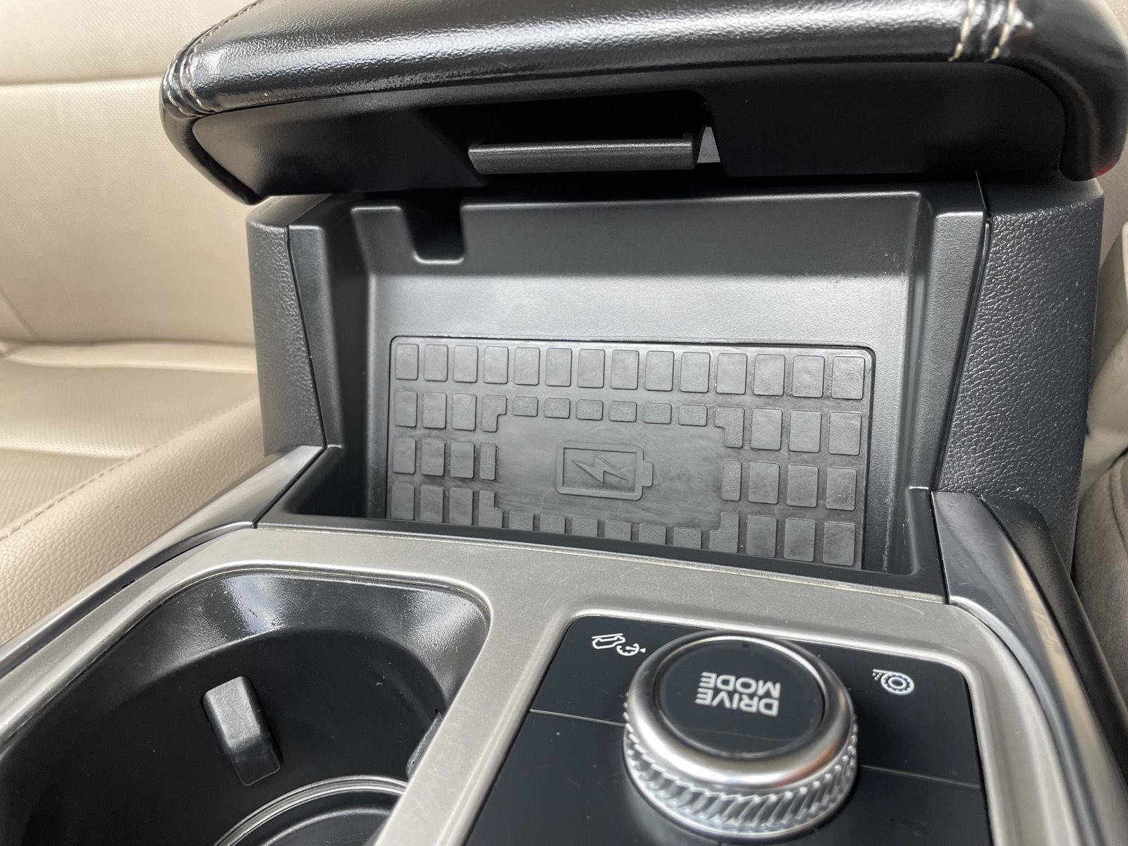 Certified 2021 Ford Explorer Limited AWD/4WD image 31
