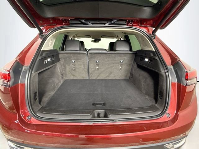 Used 2023 Buick Envision Essence image 24