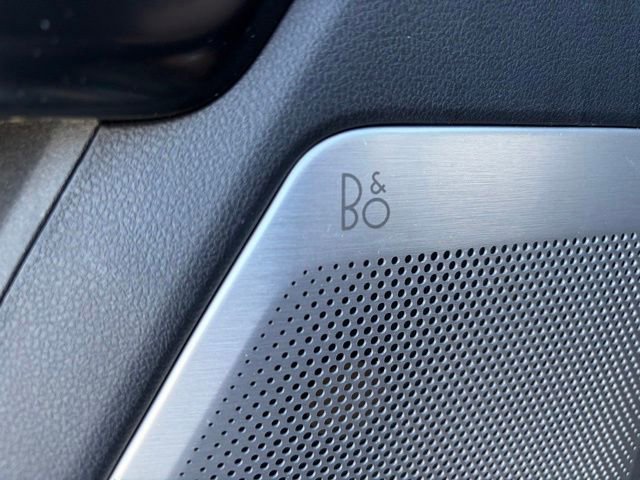 Certified 2023 Ford F150 Platinum w/ Equipment Group 701A High image 21