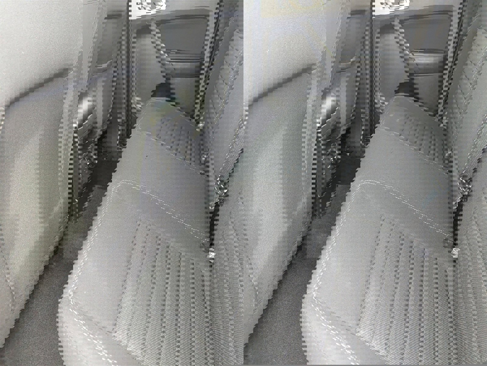 Certified 2021 Ford Ranger XLT w/ Equipment Group 302A High image 14