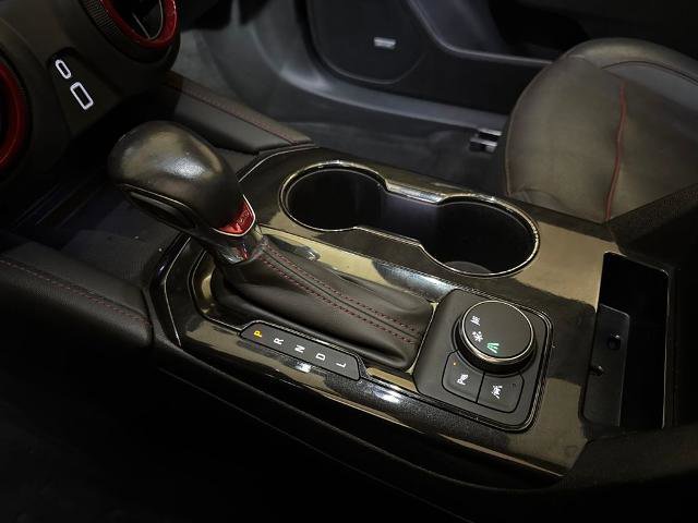 Used 2020 Chevrolet Blazer RS image 30