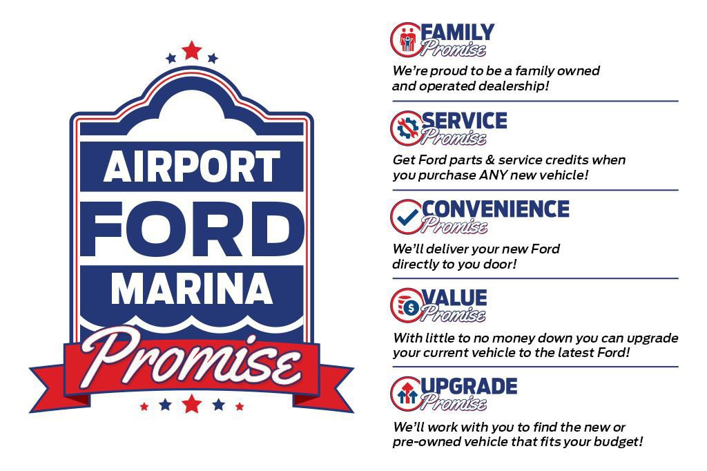 Certified 2024 Ford Escape ST-Line image 11