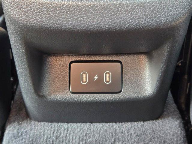 Used 2025 Kia K5 GT-Line FWD image 17