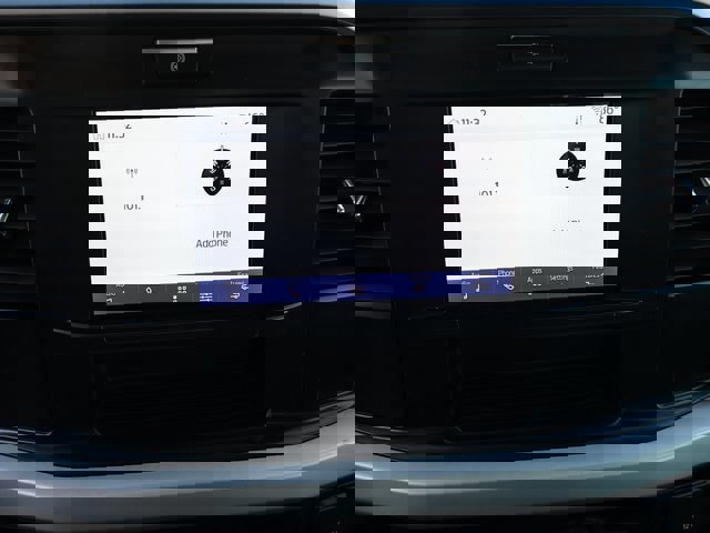 Certified 2025 Ford F350 XL image 26