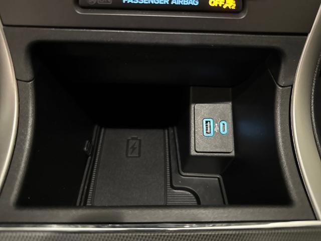 Certified 2021 Ford Edge SEL w/ Convenience Package FWD image 28
