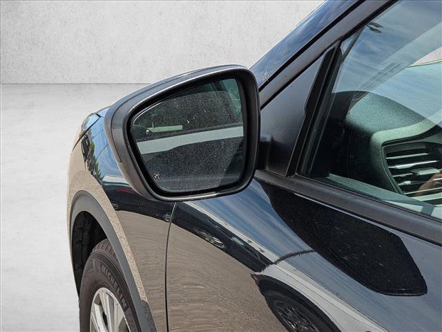 Certified 2025 Ford Escape Active FWD image 15