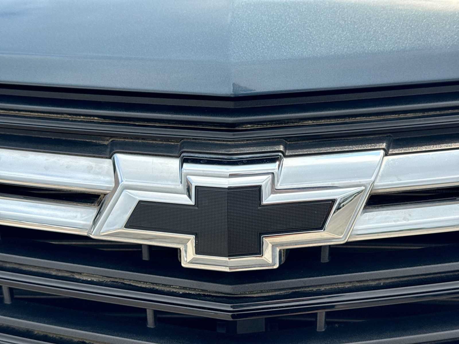 Used 2024 Chevrolet Equinox LT w/ LPO, Floor Liner Package FWD image 11