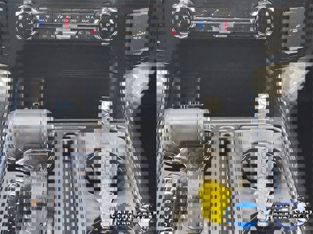 Certified 2022 Ford F150 XLT w/ Equipment Group 302A High image 18