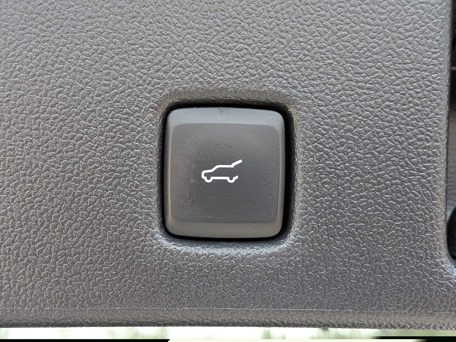 Certified 2023 Ford Escape ST-Line Select w/ Tech Pack #1 AWD/4WD image 15