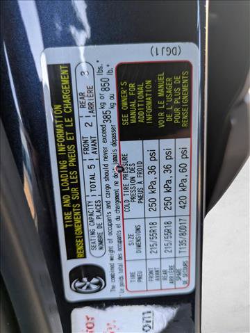 Used 2025 MAZDA CX-30 AWD 2.5 S w/ Preferred Package image 24