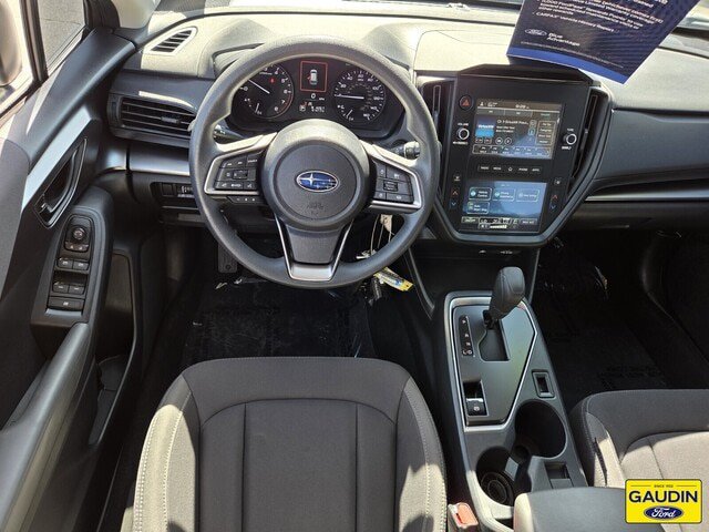Used 2024 Subaru Impreza 2.0i AWD/4WD image 13
