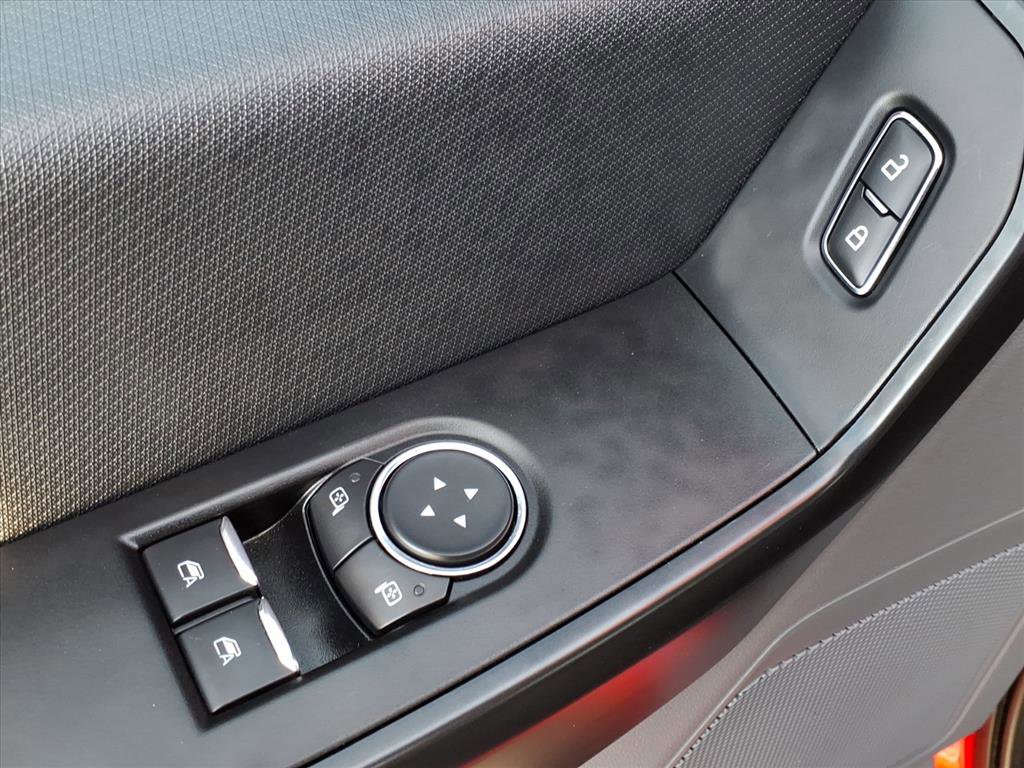 Certified 2022 Ford F150 XL w/ Equipment Group 101A High image 15