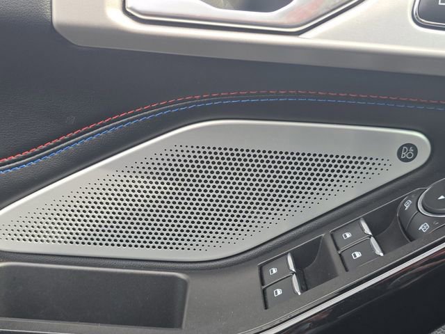 Certified 2023 Ford Explorer ST w/ Technology Package image 33