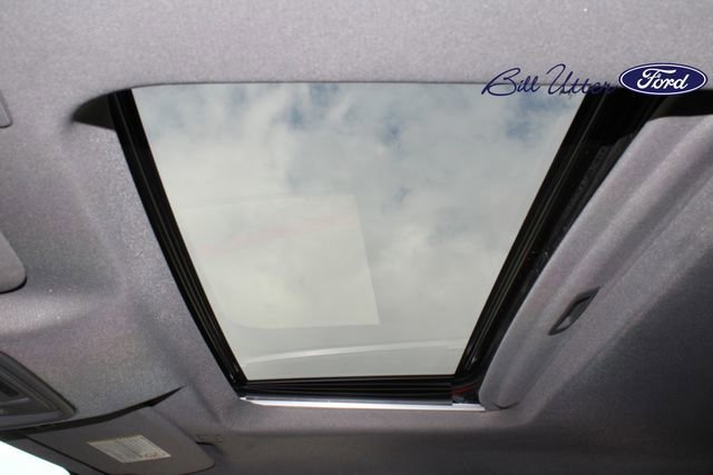 Used 2022 GMC Sierra 2500 SLT image 18