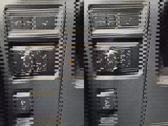 Certified 2023 Ford F150 XLT w/ Equipment Group 302A High image 20