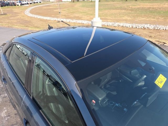 Used 2020 Audi A3 2.0T Premium Plus w/ Premium Plus Package image 9