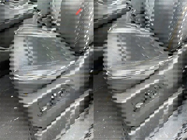 Used 2024 Chevrolet Tahoe Premier image 19