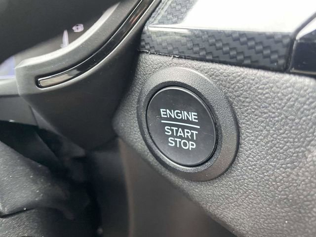 Certified 2025 Ford Escape ST-Line image 28