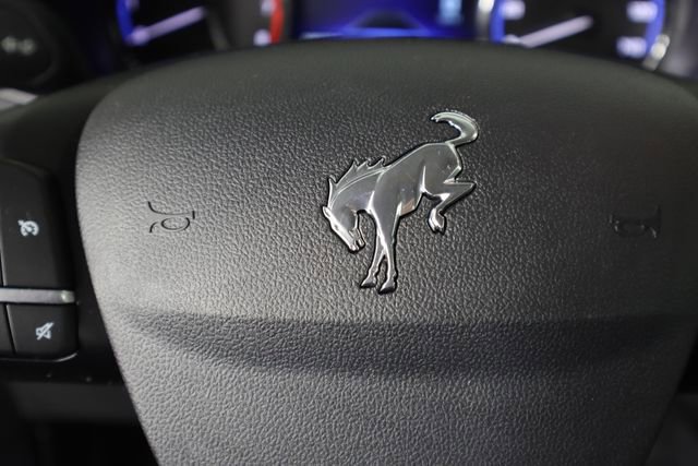 Certified 2022 Ford Bronco Sport Outer Banks w/ Tech Package image 44