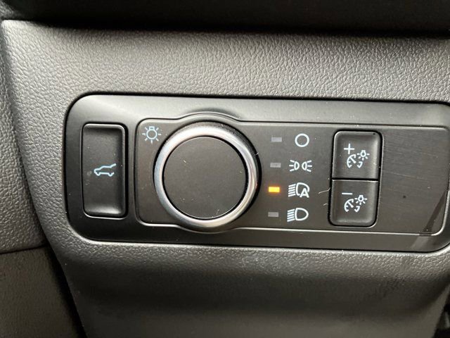 Certified 2023 Ford Escape Active w/ Tech Pack #2 image 40