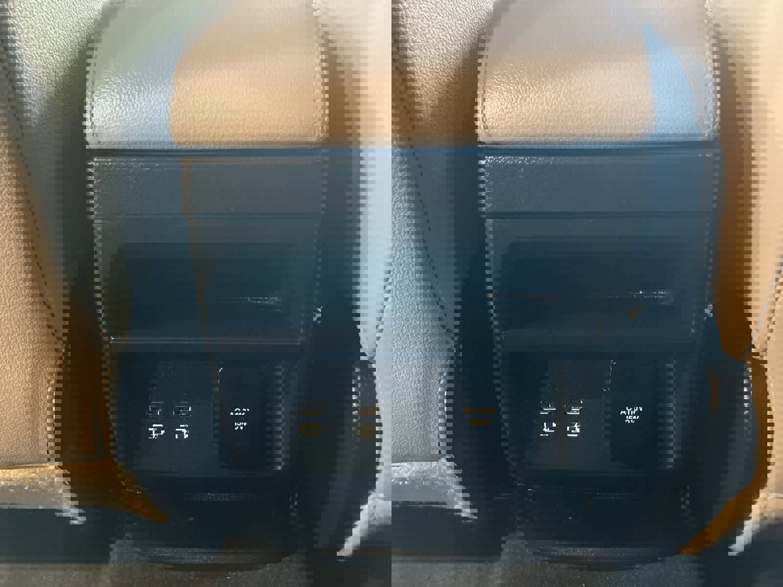 Certified 2020 Ford Ranger Lariat w/ Equipment Group 501A Mid image 30