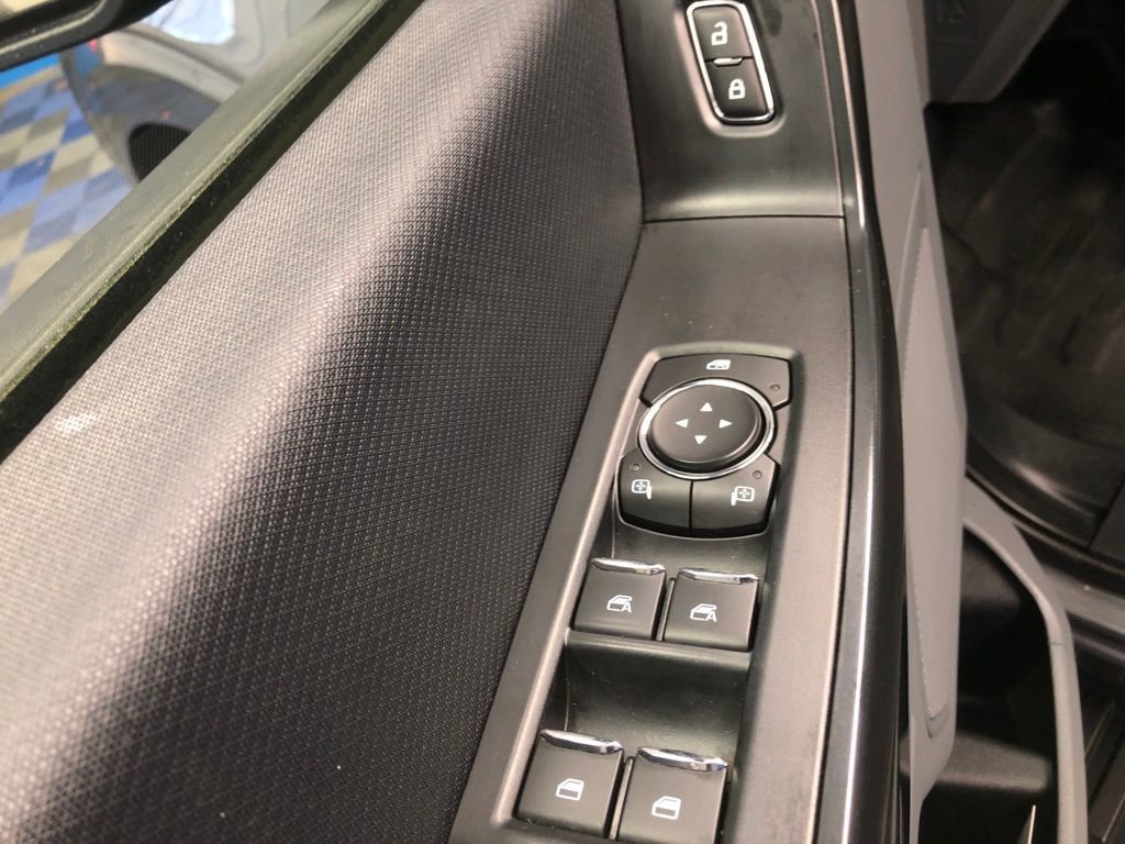 Certified 2022 Ford F150 XL w/ Equipment Group 101A High image 25