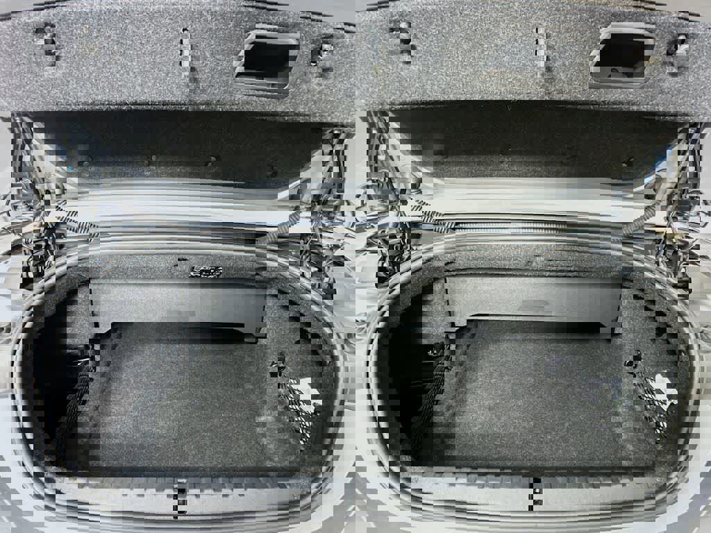 Used 2023 BMW 430i Convertible image 24