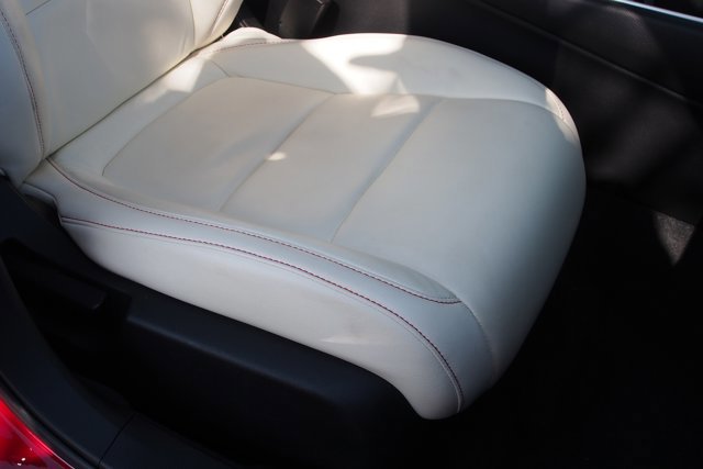 Used 2021 Honda Accord Sport image 12