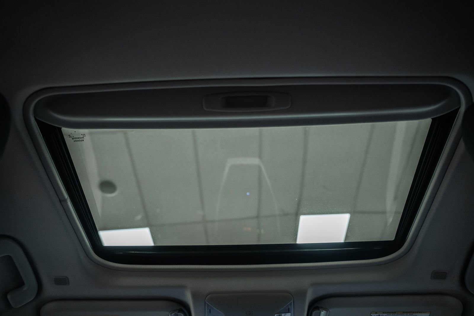 Used 2024 Toyota RAV4 XLE w/ Convenience Package image 39