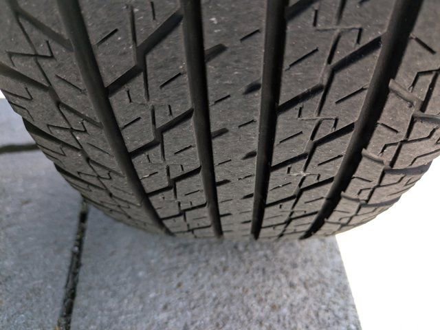 Used 2022 Toyota 4Runner TRD Sport w/ Technology Package AWD/4WD image 12