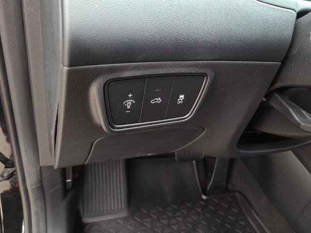 Used 2023 Hyundai Santa Cruz SEL w/ Activity Package AWD/4WD image 22