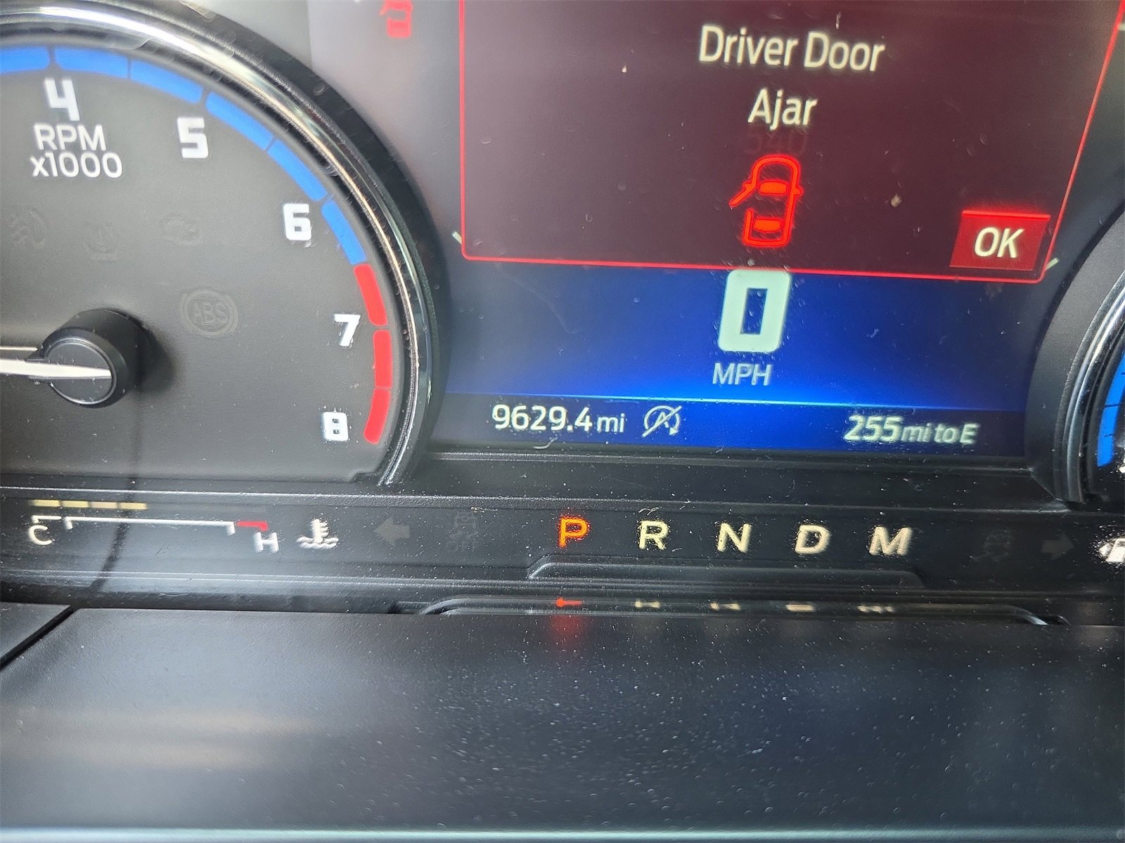 Certified 2024 Ford Bronco Sport Badlands image 25