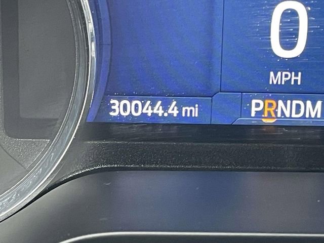 Certified 2022 Ford F150 XLT w/ Equipment Group 302A High image 30