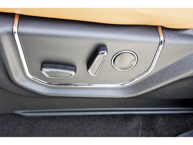 Certified 2023 Ford Expedition Platinum RWD image 25