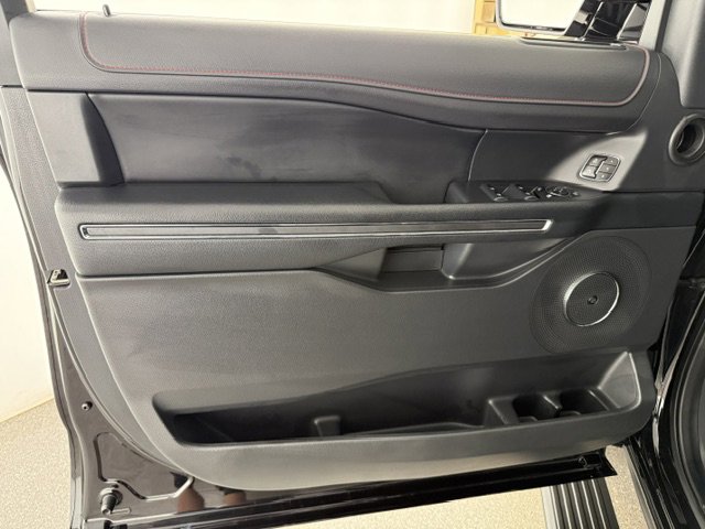 Certified 2023 Ford Expedition Limited RWD image 8