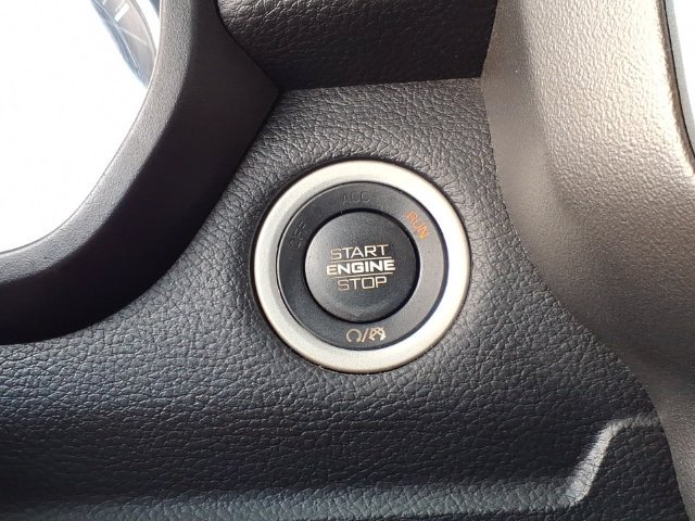 Used 2019 RAM 1500 Big Horn AWD/4WD image 21