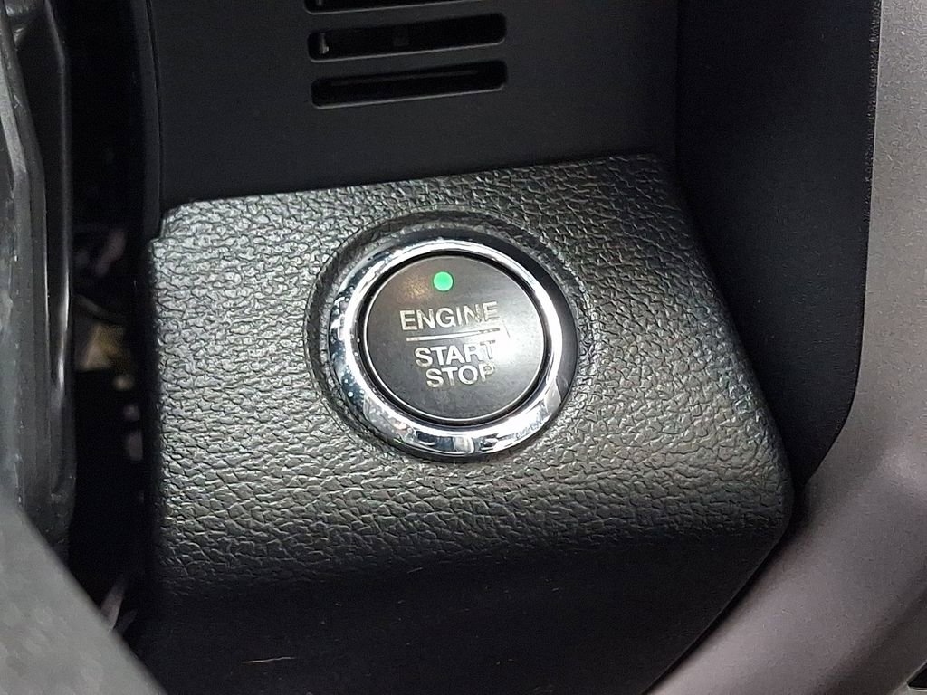 Certified 2019 Ford F250 Lariat w/ Lariat Ultimate Package image 25