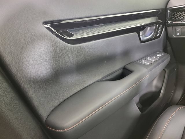 Used 2023 Honda CR-V Sport Touring image 36