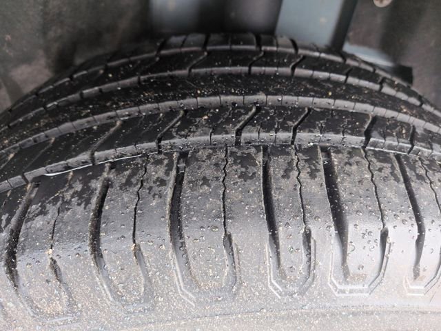 Certified 2019 Ford Escape SE image 52