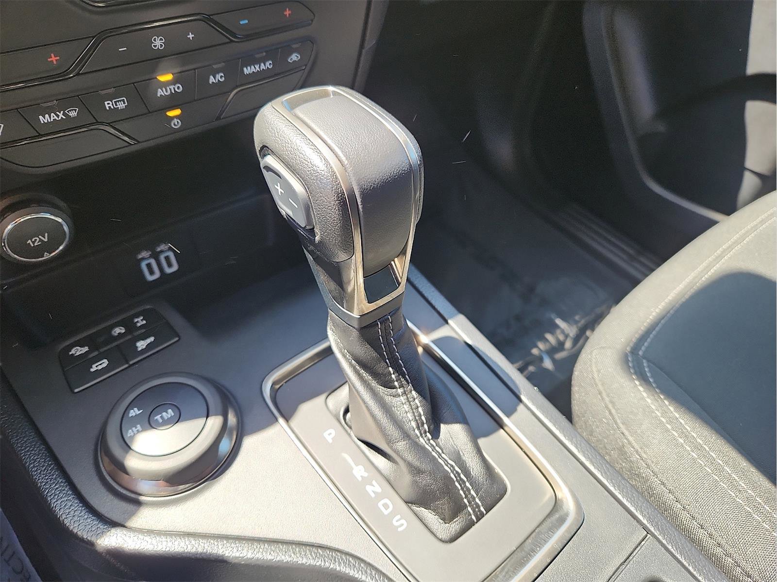 Certified 2021 Ford Ranger XLT w/ Equipment Group 301A Mid AWD/4WD image 25