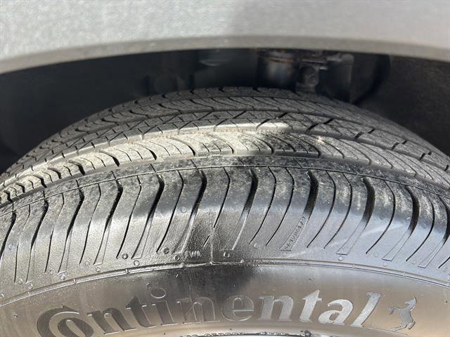 Certified 2023 Ford Bronco Sport Big Bend image 10