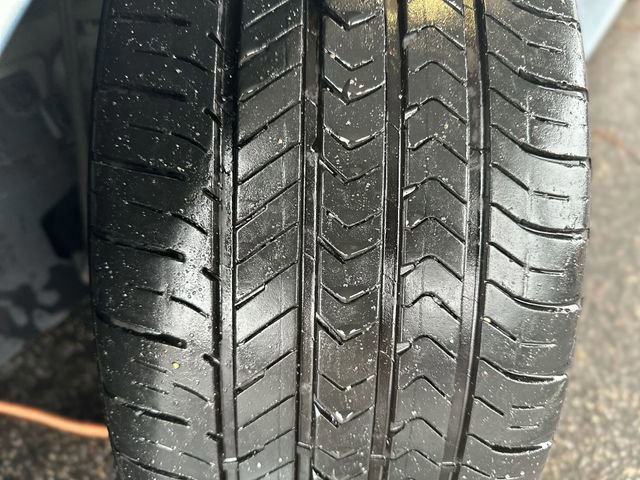 Used 2023 Honda Civic Touring image 11