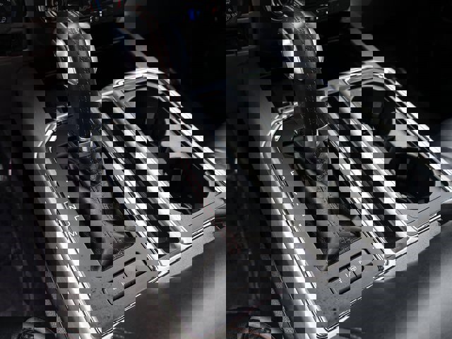 Certified 2020 Ford F150 Platinum w/ Equipment Group 701A Luxury image 25