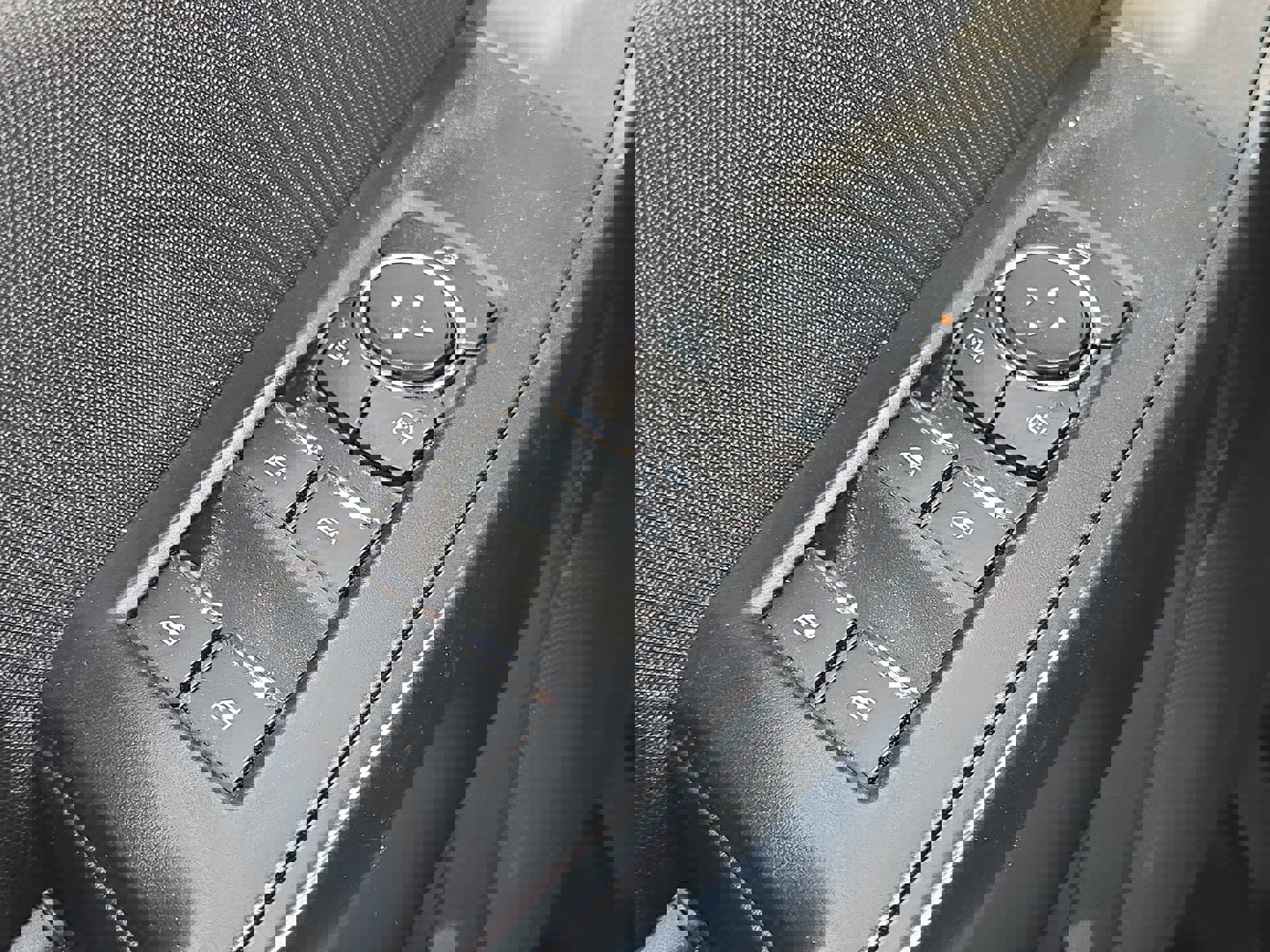 Certified 2023 Ford F150 XL w/ STX Appearance Package image 12