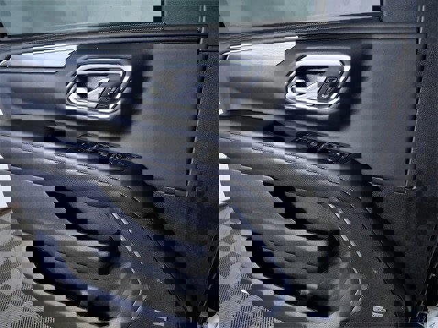 Used 2021 GMC Yukon AT4 w/ Rear Media and Nav Package image 29