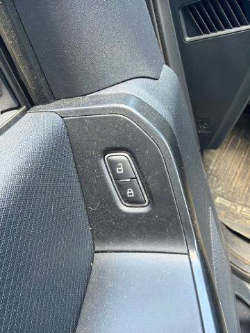 Certified 2023 Ford F150 XL w/ STX Appearance Package AWD/4WD image 9