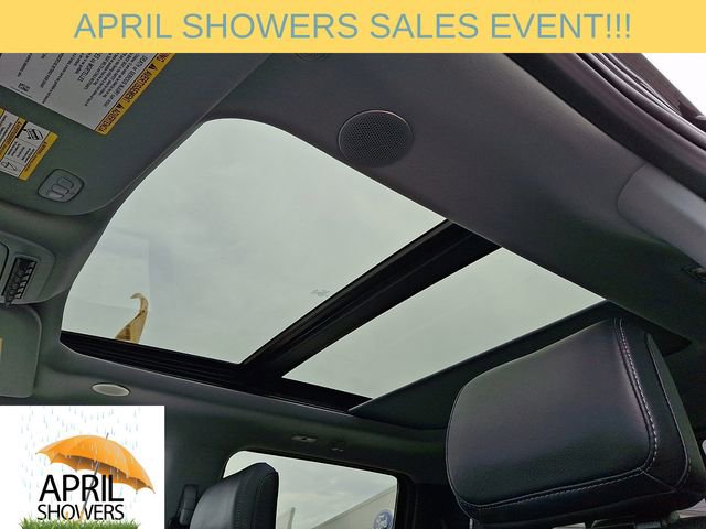 Certified 2024 Ford F350 Lariat w/ Lariat Ultimate Package image 21